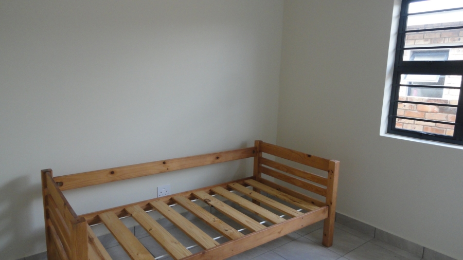 3 Bedroom Property for Sale in Die Bult North West